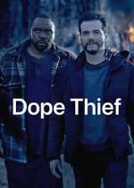 Watch Dope Thief Watch123movies