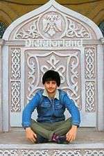 Watch Dictatorland Watch123movies