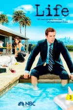 Watch Life Watch123movies