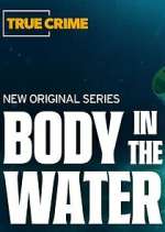 Watch Body in the Water Watch123movies