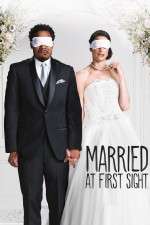 Watch Married at First Sight (NZ) Watch123movies