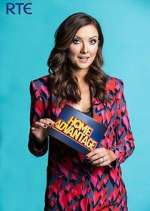 Watch Home Advantage Watch123movies