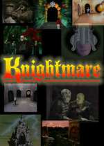 Watch Knightmare Watch123movies