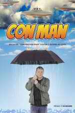 Watch Con Man Watch123movies