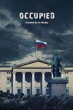 Watch Occupied Watch123movies