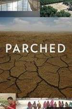 Watch Parched Watch123movies