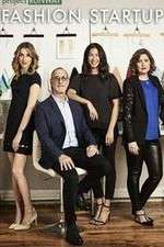Watch Project Runway: Fashion Startup Watch123movies