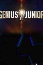Watch Genius Junior Watch123movies