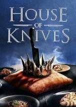 Watch House of Knives Watch123movies