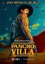 Watch Pancho Villa: The Centaur of the North Watch123movies