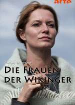 Watch Die Frauen Der Wikinger Watch123movies