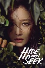 Watch Hide and Seek Watch123movies