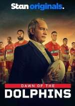 Watch Dawn of the Dolphins Watch123movies