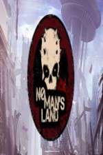 Watch No Man's Land Watch123movies