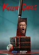 Watch Killer Cakes Watch123movies