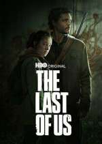Watch The Last of Us Watch123movies