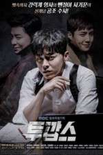 Watch Two Cops Watch123movies