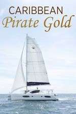 Watch Caribbean Pirate Gold Watch123movies