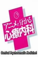 Watch Comical Psychosomatic Medicine Watch123movies