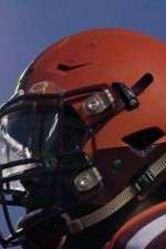 Watch American High School Watch123movies