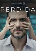 Watch Perdida Watch123movies