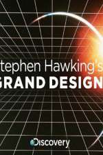 Watch Stephen Hawking's Grand Design Watch123movies