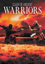 Watch Clash of Ancient Warriors Watch123movies