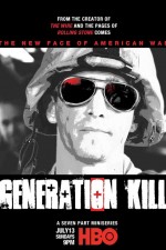 Watch Generation Kill Watch123movies