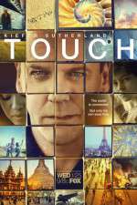 Watch Touch Watch123movies