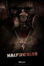 Watch Halfworlds Watch123movies