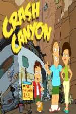 Watch Crash Canyon Watch123movies