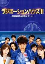 Watch Radiation House Watch123movies