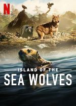 Watch Island of the Sea Wolves Watch123movies
