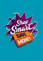 Watch Shop Smart, Save Money Watch123movies