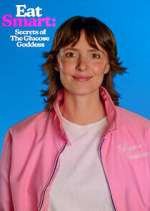 Watch Eat Smart: Secrets of the Glucose Goddess Watch123movies