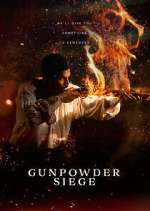 Watch Gunpowder Siege Watch123movies