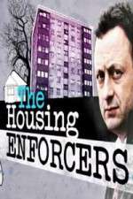 Watch The Housing Enforcers Watch123movies