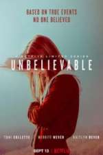Watch Unbelievable Watch123movies