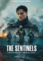 Watch Les Sentinelles Watch123movies