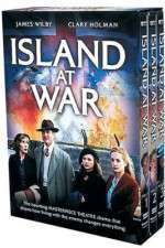 Watch Island at War Watch123movies