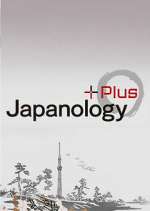 Watch Japanology Plus Watch123movies