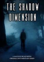 Watch The Shadow Dimension Watch123movies
