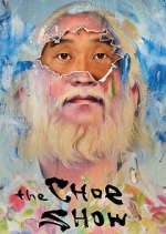 Watch The Choe Show Watch123movies