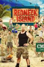 Watch Redneck Island Watch123movies