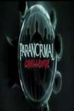 Watch Paranormal Challenge Watch123movies