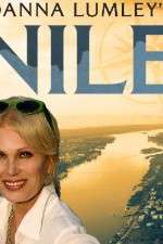 Watch Joanna Lumleys Nile Watch123movies