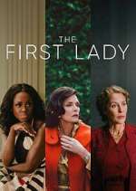 Watch The First Lady Watch123movies
