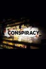 Watch Conspiracy Watch123movies