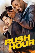 Watch Rush Hour Watch123movies