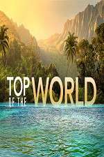 Watch Top of the World Watch123movies